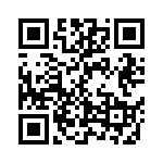 MS27472E14B5SD QRCode