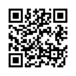 MS27472E14F15P QRCode