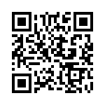 MS27472E16A26S QRCode