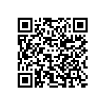 MS27472E16A35SA QRCode