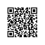 MS27472E16B35PA QRCode