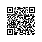 MS27472E16B35PB QRCode