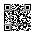 MS27472E16B35S QRCode