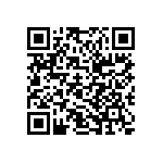 MS27472E16F35S-LC QRCode