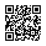 MS27472E16F6P QRCode