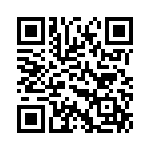 MS27472E16F99P QRCode