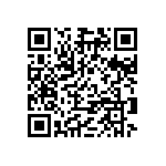 MS27472E18A32PA QRCode