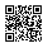 MS27472E18B30S QRCode