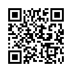 MS27472E20A16P QRCode