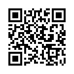 MS27472E20A41S QRCode