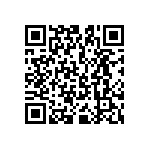 MS27472E20B35SB QRCode