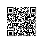 MS27472E20F16PLC QRCode