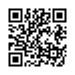 MS27472E20F16S QRCode