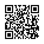 MS27472E22A1S QRCode