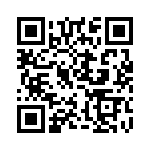 MS27472E22A2P QRCode