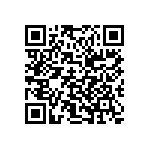 MS27472E22A35SALC QRCode