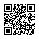 MS27472E22B21S QRCode