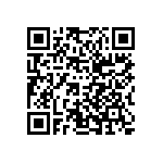 MS27472E22B35PB QRCode