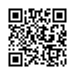 MS27472E22B35S QRCode