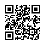 MS27472E22F55P QRCode