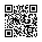 MS27472E24A2PB QRCode