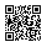 MS27472E24A35A QRCode