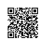 MS27472E24A35SALC QRCode