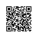 MS27472E24B35SB QRCode