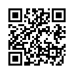 MS27472E24B4SA QRCode