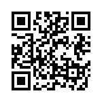 MS27472E24B4SB QRCode