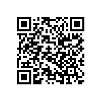 MS27472E24B61P-LC QRCode