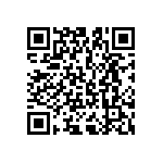 MS27472E24B61PB QRCode