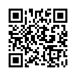 MS27472E24F29S QRCode