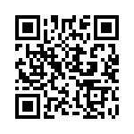 MS27472E24F35P QRCode