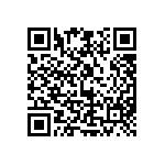 MS27472E24F61SA-LC QRCode