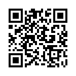 MS27472E8A35PD QRCode