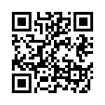 MS27472E8A35SA QRCode