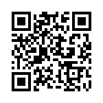 MS27472E8B35P QRCode