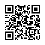 MS27472E8B6P QRCode