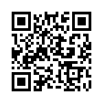 MS27472E8F98P QRCode