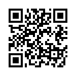 MS27472P10A99P QRCode