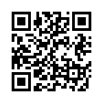 MS27472P14A37P QRCode