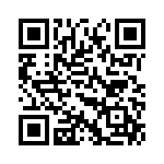 MS27472P14F37P QRCode