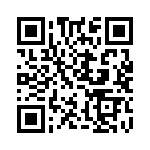 MS27472P16B26P QRCode