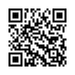 MS27472P20B2S QRCode