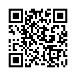 MS27472P8F35P QRCode