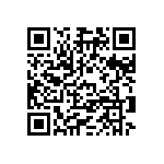 MS27472T10A13PA QRCode