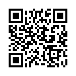 MS27472T10A35P QRCode