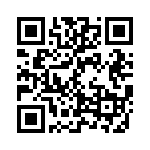 MS27472T10A5P QRCode