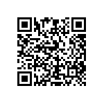 MS27472T10B13SLC QRCode